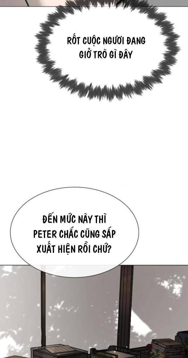Sát Thủ Peter - Page 214
