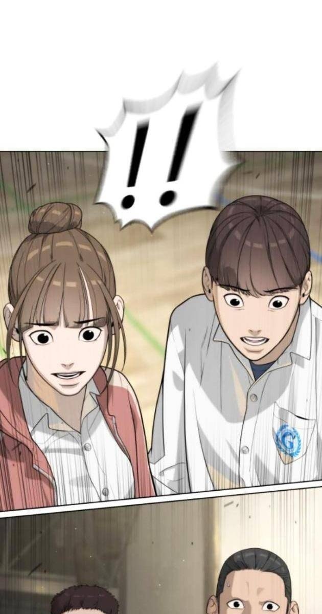 Sát Thủ Peter - Page 23