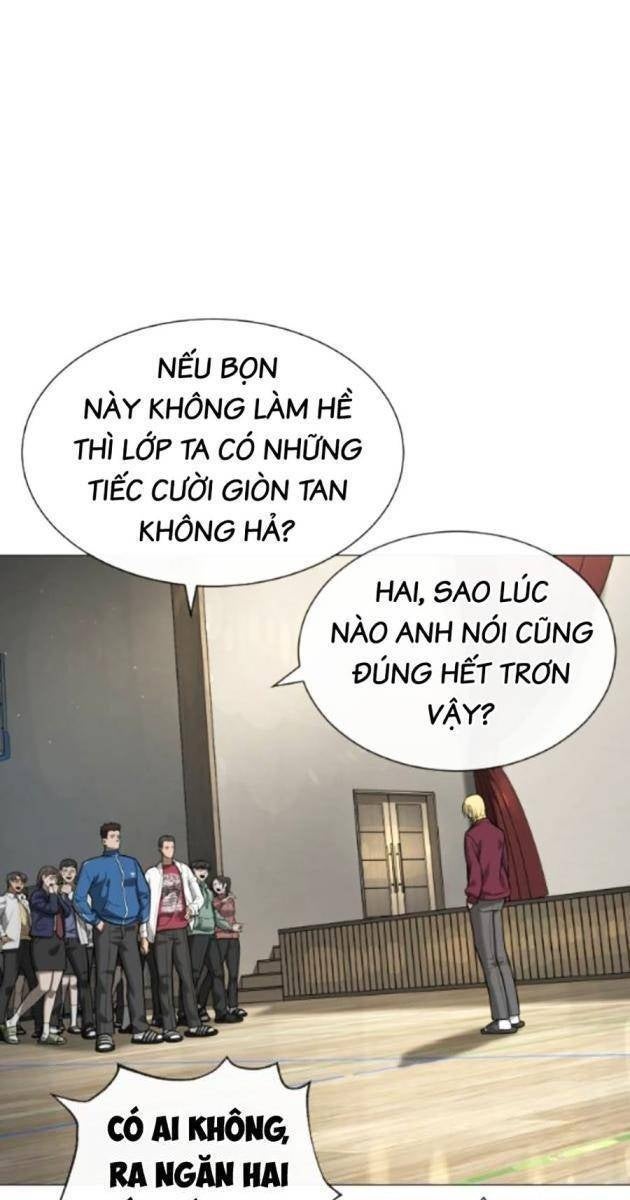 Sát Thủ Peter - Page 186