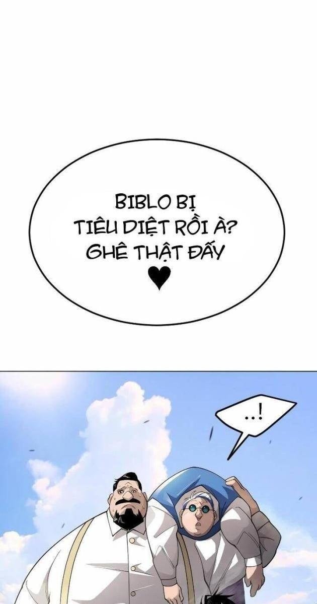 Kỉ Nguyên Của Anh Hùng - Page 120