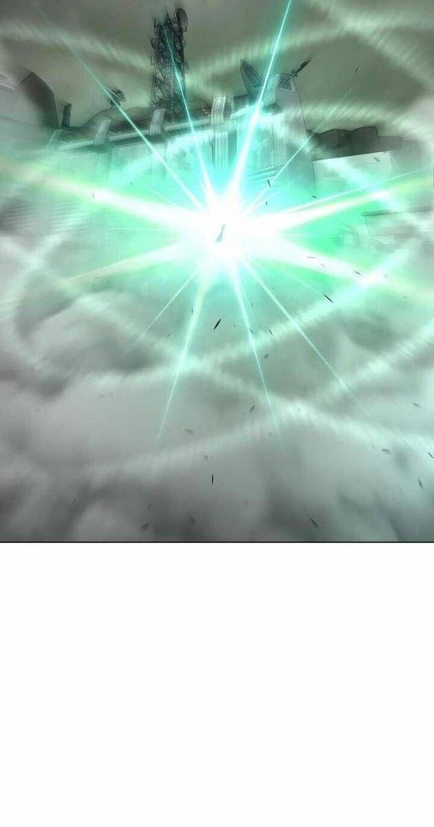 Kỉ Nguyên Của Anh Hùng - Page 163