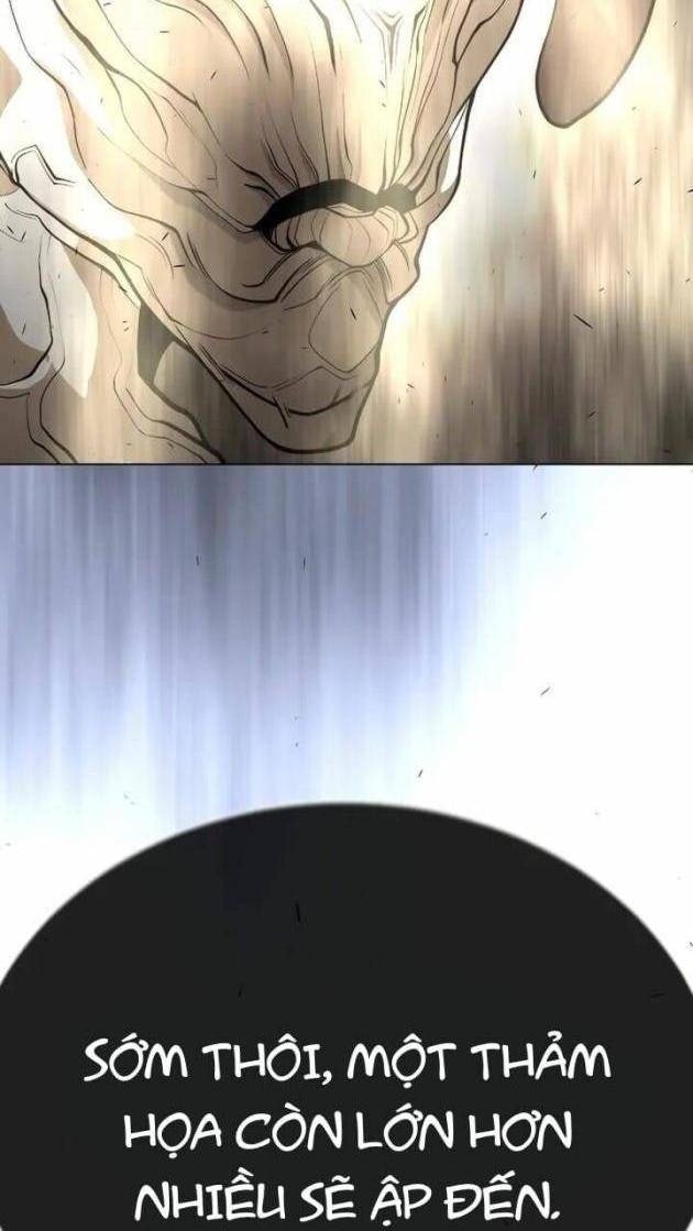 Kỉ Nguyên Của Anh Hùng - Page 10