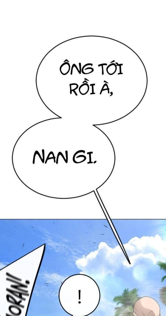 Kỉ Nguyên Của Anh Hùng - Page 184