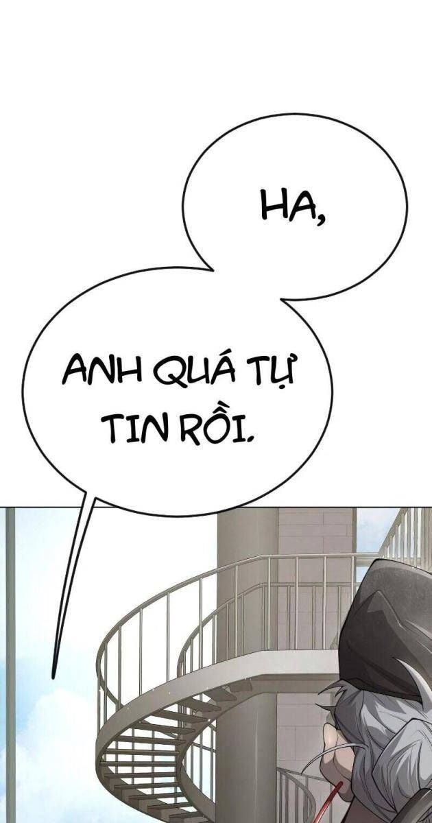 Kỉ Nguyên Của Anh Hùng - Page 87