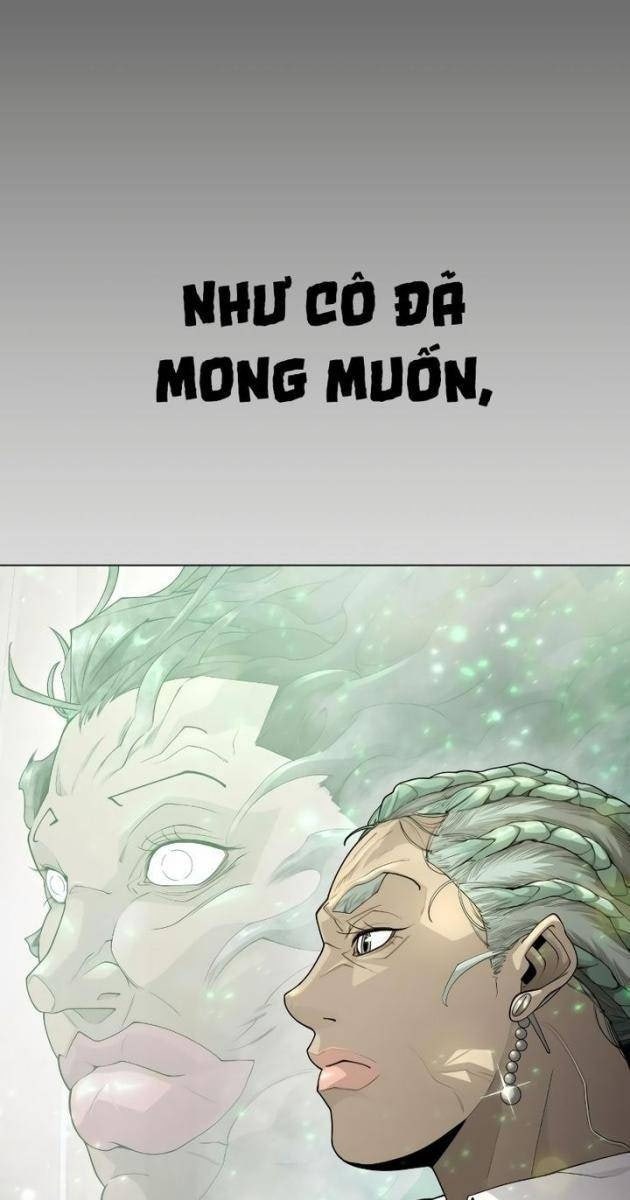 Kỉ Nguyên Của Anh Hùng - Page 103