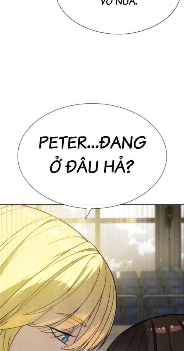Sát Thủ Peter - Page 5