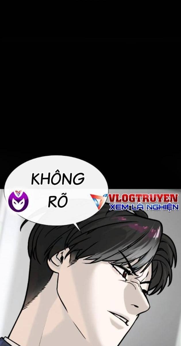 Sát Thủ Peter - Page 81