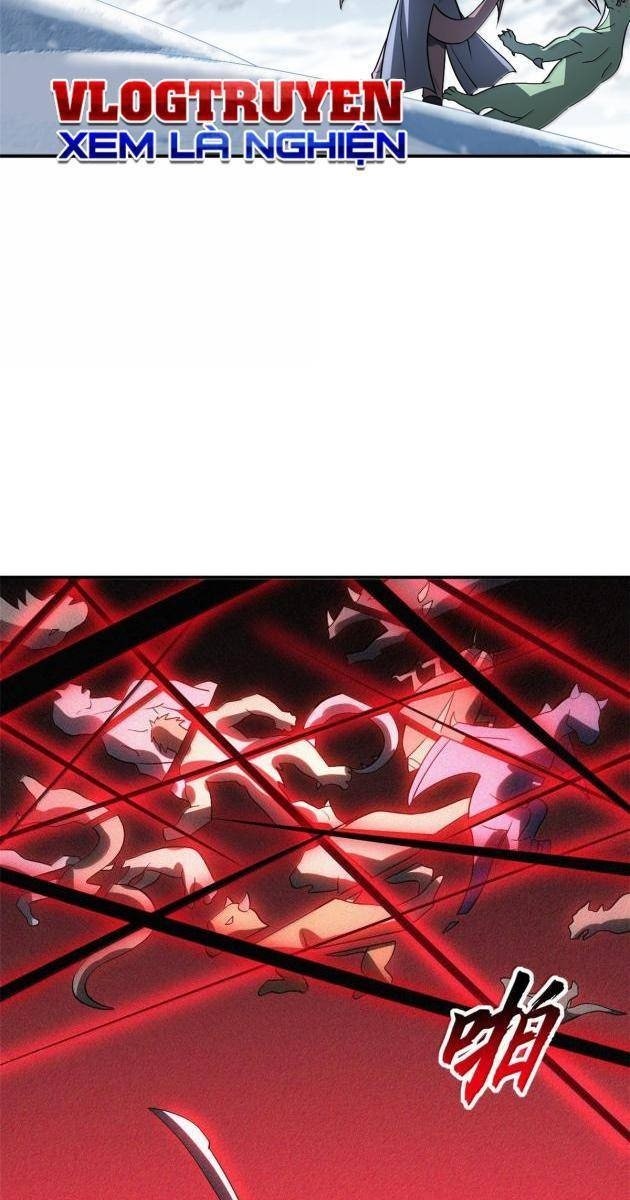 Cửa Hàng Sủng Thú Siêu Thần - Page 25