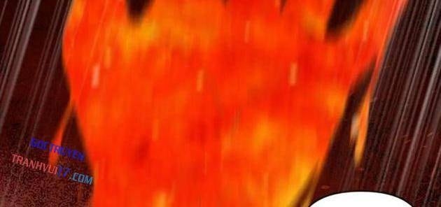 Bắt Đầu Chuyển Chức Tài Thần, Ta Chuyển Hóa Triệu Vạn Thần Sủng - Page 46