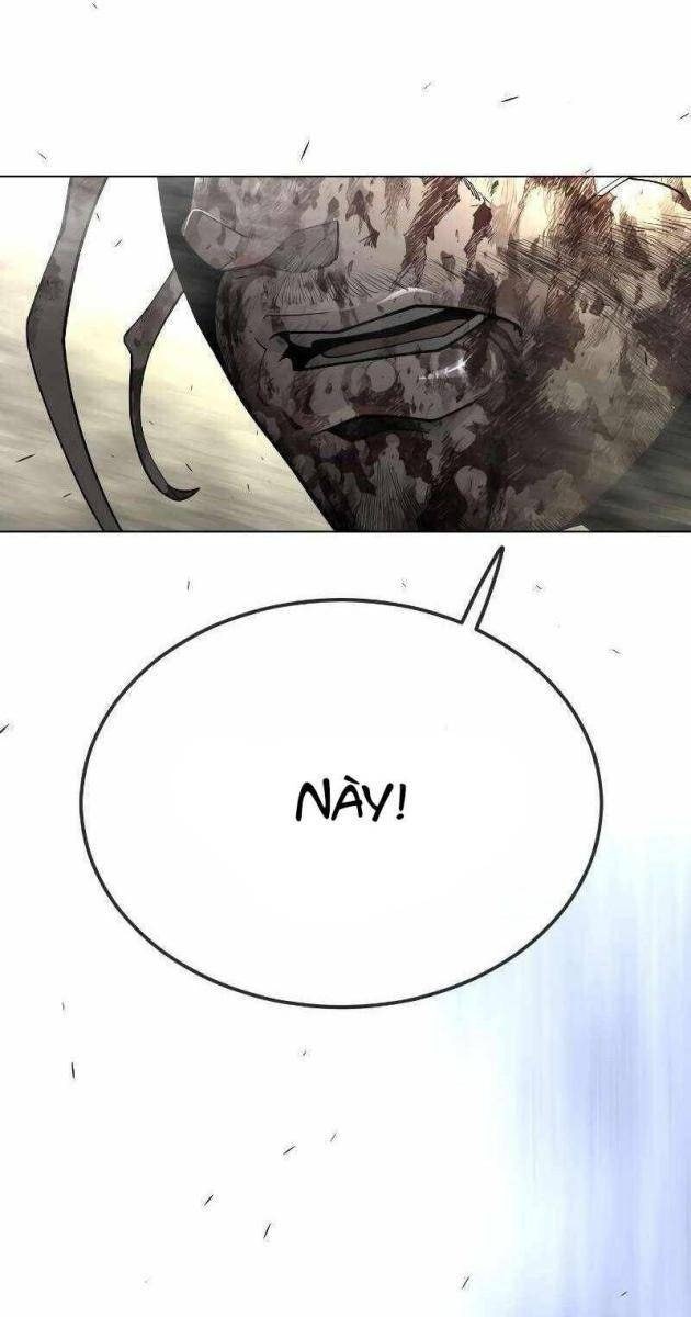 Kỉ Nguyên Của Anh Hùng - Page 171