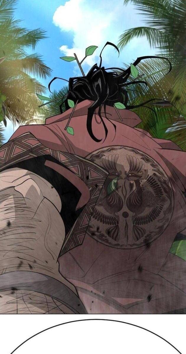 Kỉ Nguyên Của Anh Hùng - Page 115