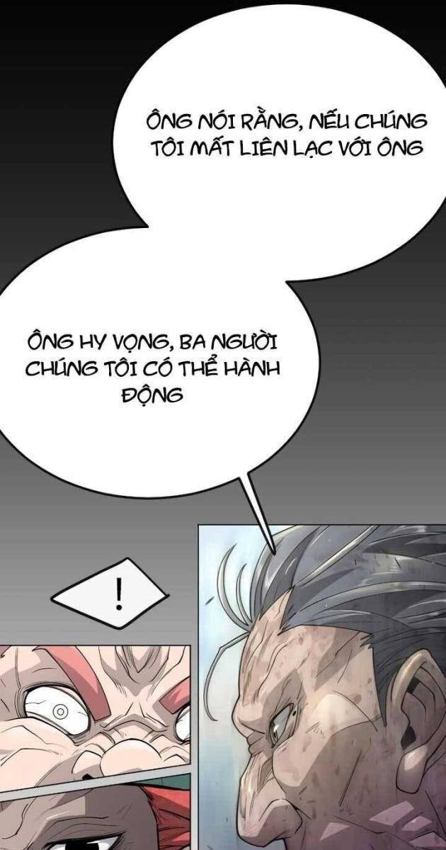 Kỉ Nguyên Của Anh Hùng - Page 170