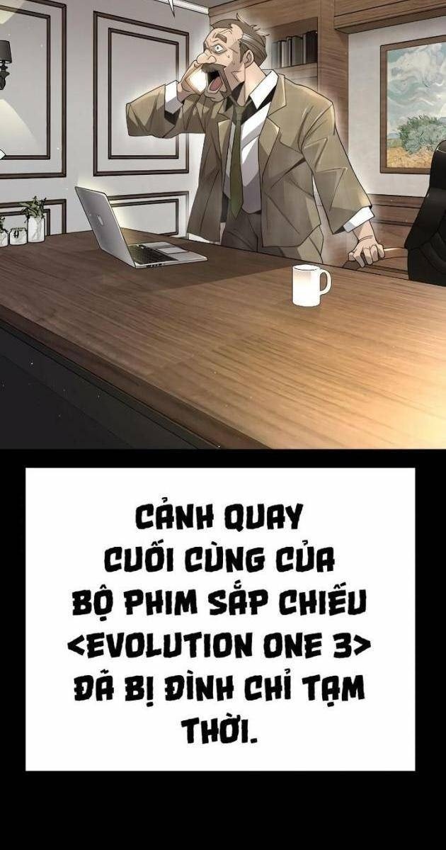 Kỉ Nguyên Của Anh Hùng - Page 143
