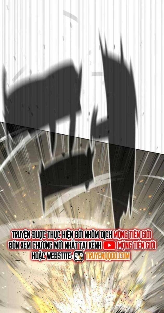 Sát Thủ Peter - Page 195