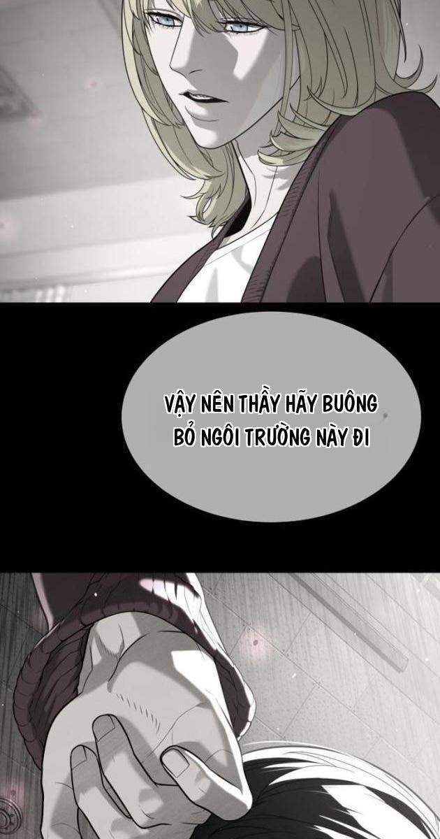 Sát Thủ Peter - Page 65