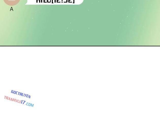 Sát Thủ Peter - Page 134