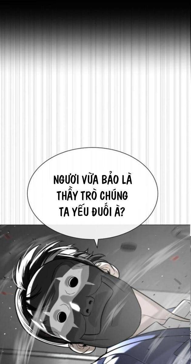 Sát Thủ Peter - Page 103