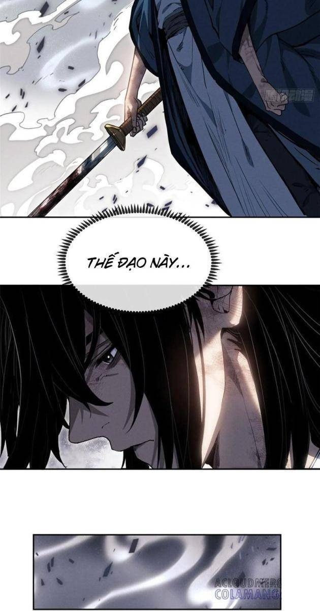 Đạo Quỷ Dị Tiên - Page 13