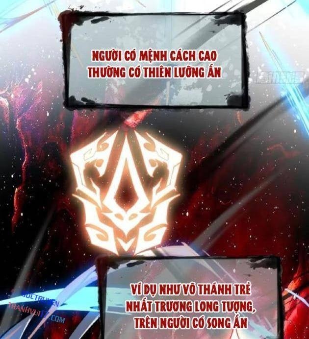 Thủy Hầu Tử Khai Thủy Thành Thần - Page 4