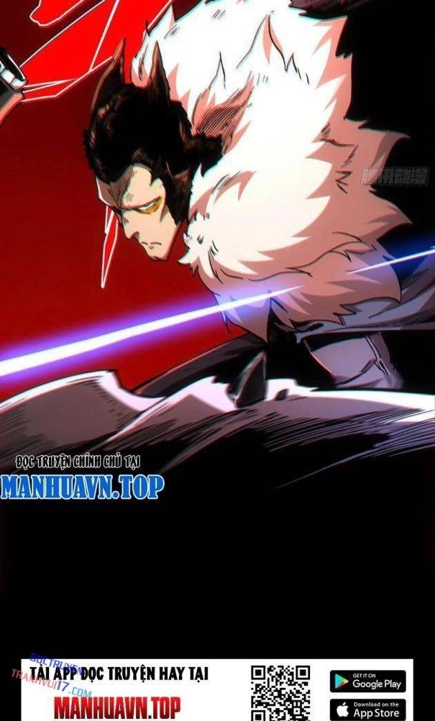 Không Chết Được Ta Đành Thống Trị Ma Giới - Page 52