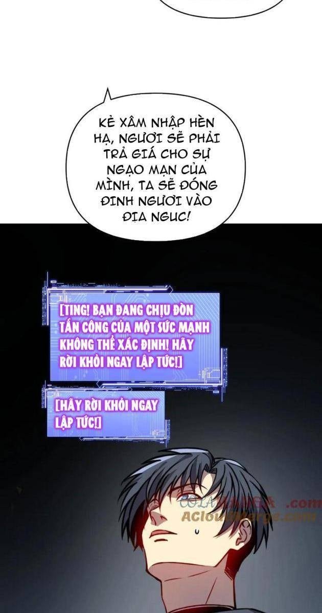 Bắt Đầu Chuyển Chức Tài Thần, Ta Chuyển Hóa Triệu Vạn Thần Sủng - Page 53