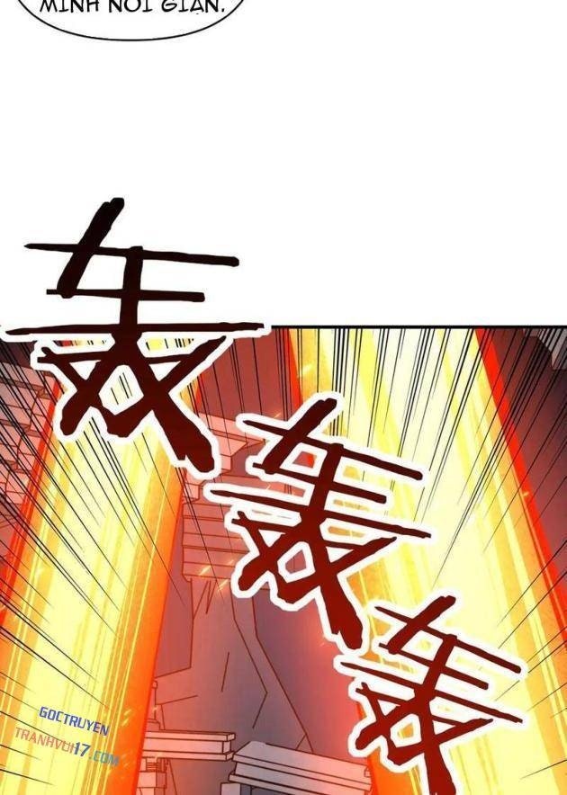 Bắt Đầu Chuyển Chức Tài Thần, Ta Chuyển Hóa Triệu Vạn Thần Sủng - Page 55