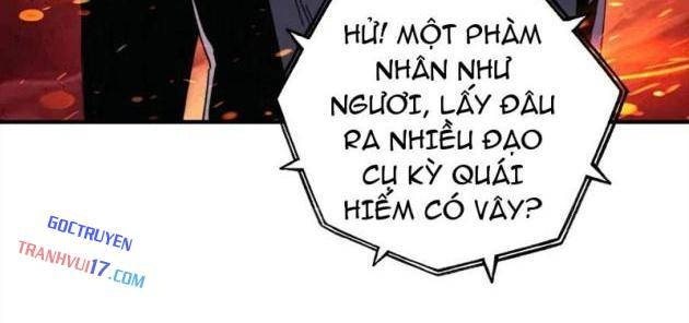 Bắt Đầu Chuyển Chức Tài Thần, Ta Chuyển Hóa Triệu Vạn Thần Sủng - Page 70