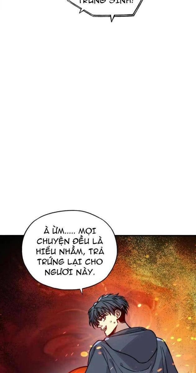 Bắt Đầu Chuyển Chức Tài Thần, Ta Chuyển Hóa Triệu Vạn Thần Sủng - Page 53