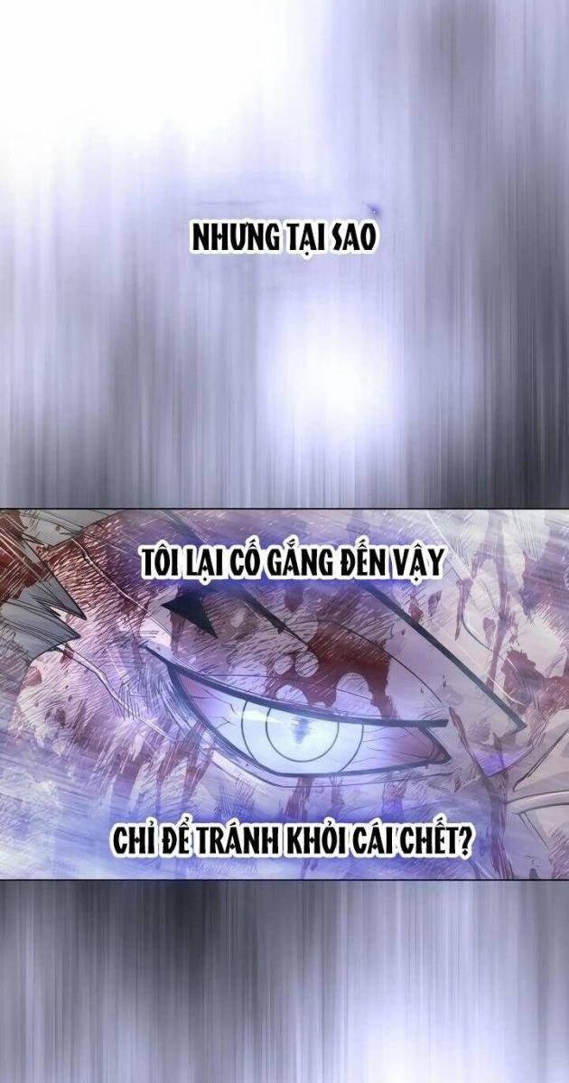 Kỉ Nguyên Của Anh Hùng - Page 155