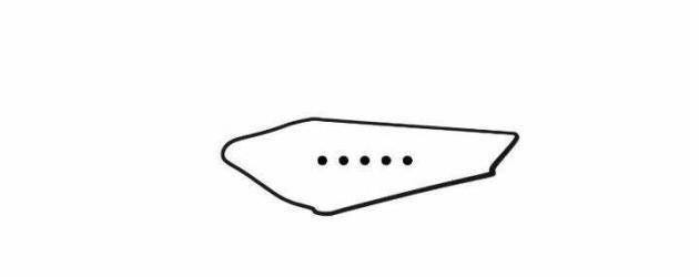 Kỉ Nguyên Của Anh Hùng - Page 170