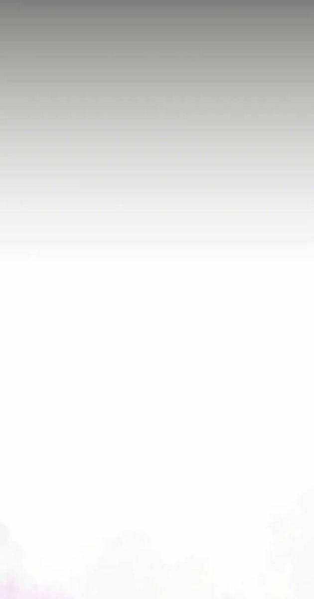 Kỉ Nguyên Của Anh Hùng - Page 114