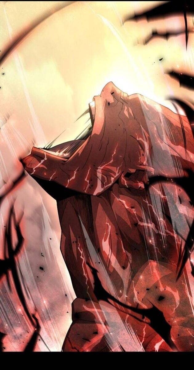 Kỉ Nguyên Của Anh Hùng - Page 78