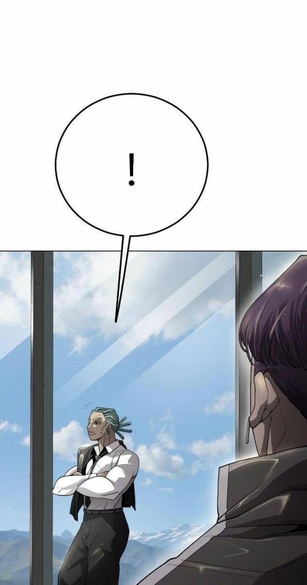 Kỉ Nguyên Của Anh Hùng - Page 106