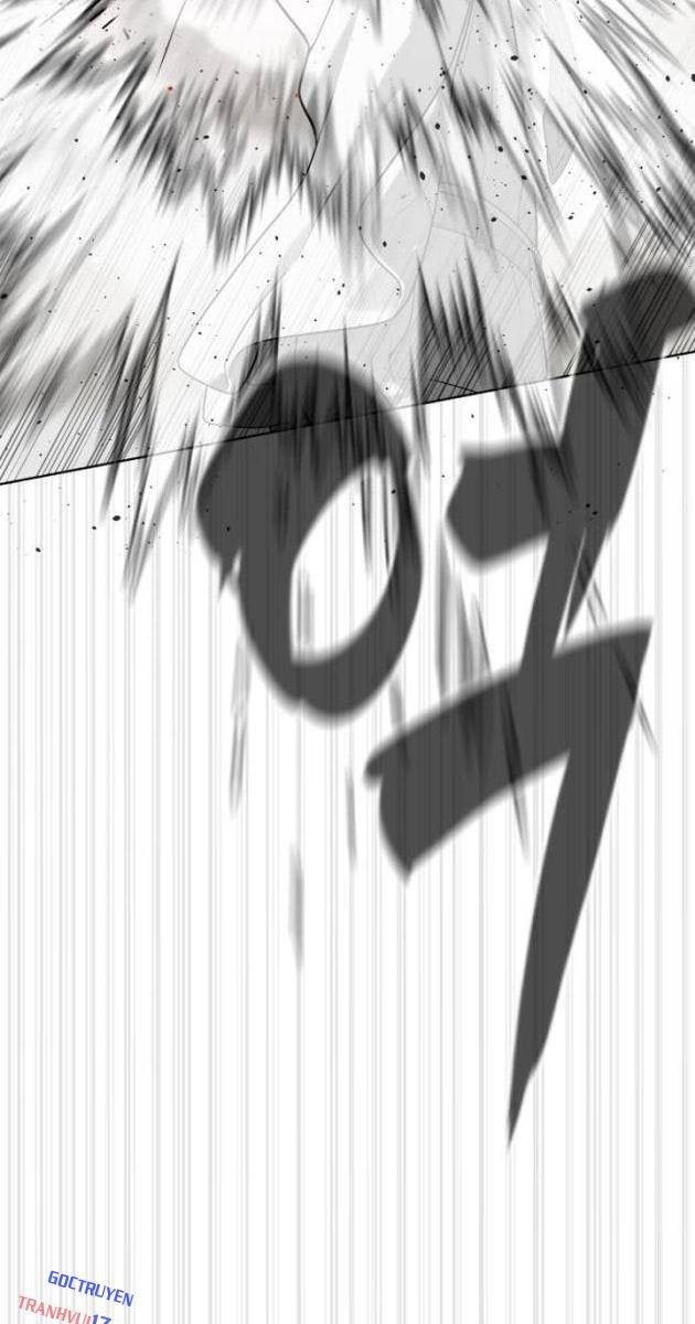 Sát Thủ Peter - Page 242