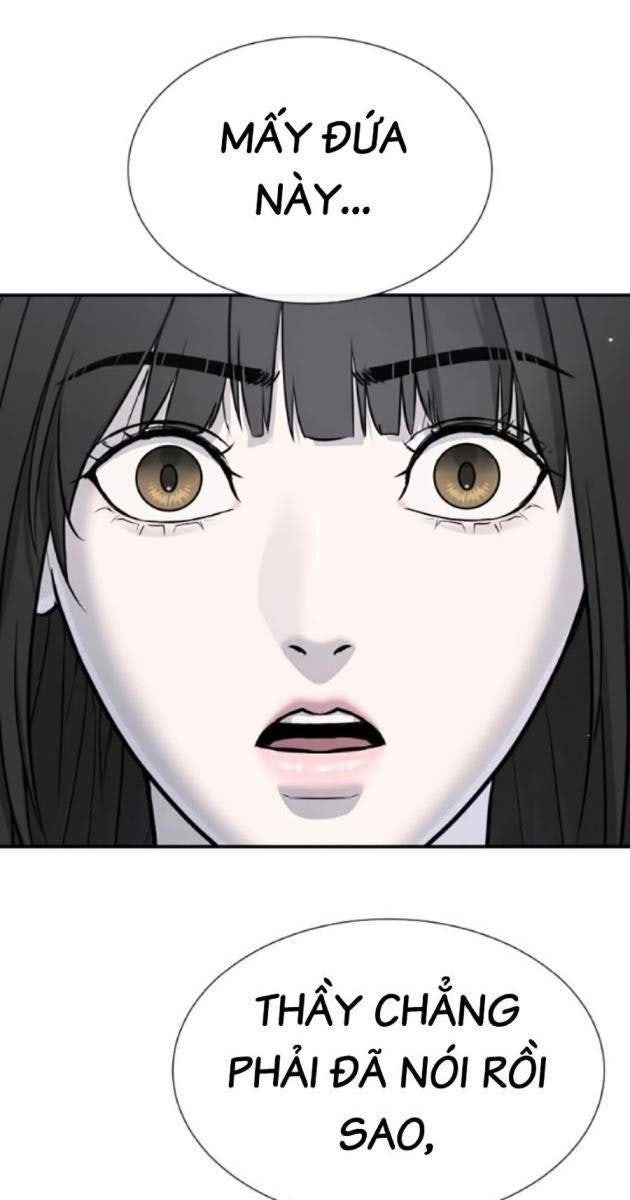 Sát Thủ Peter - Page 213