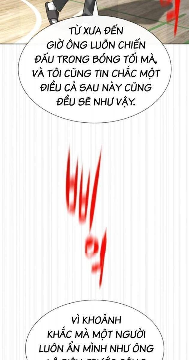 Sát Thủ Peter - Page 119