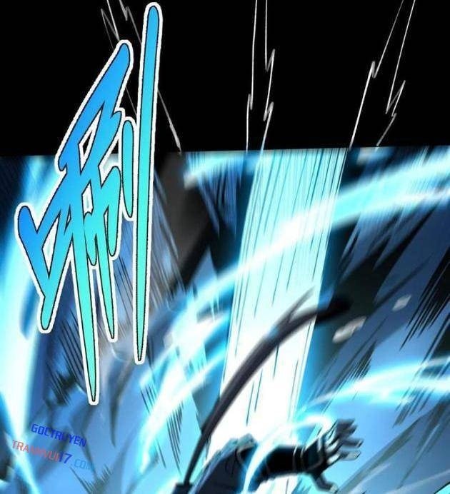 Thủy Hầu Tử Khai Thủy Thành Thần - Page 38