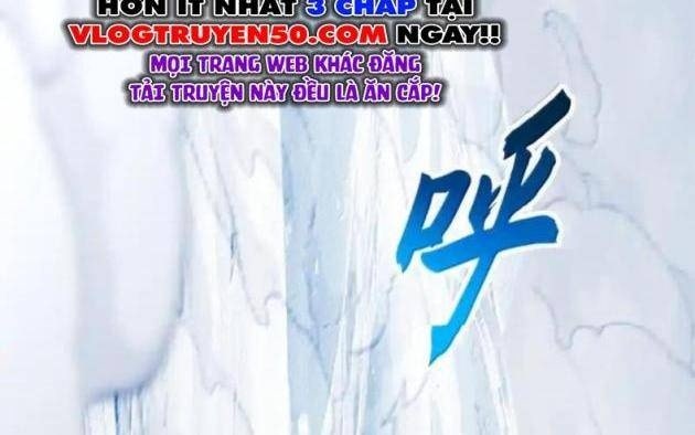 Cửa Hàng Sủng Thú Siêu Thần - Page 23