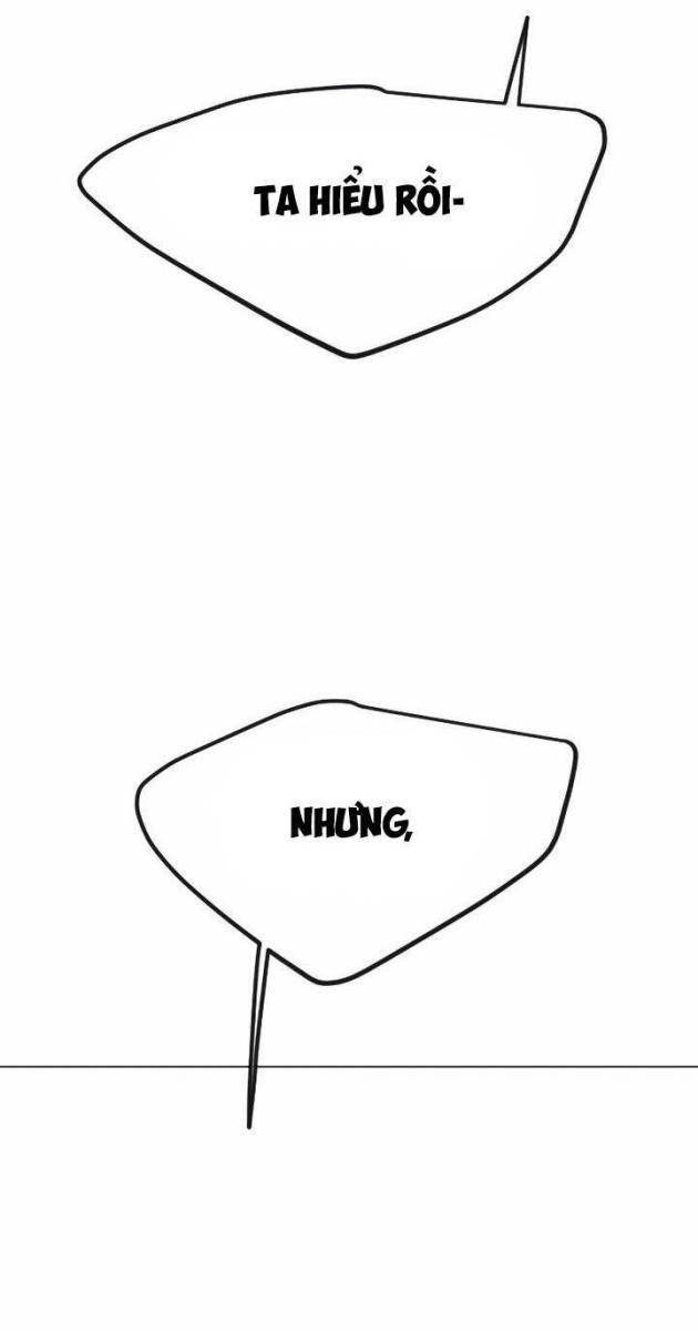 Kỉ Nguyên Của Anh Hùng - Page 139