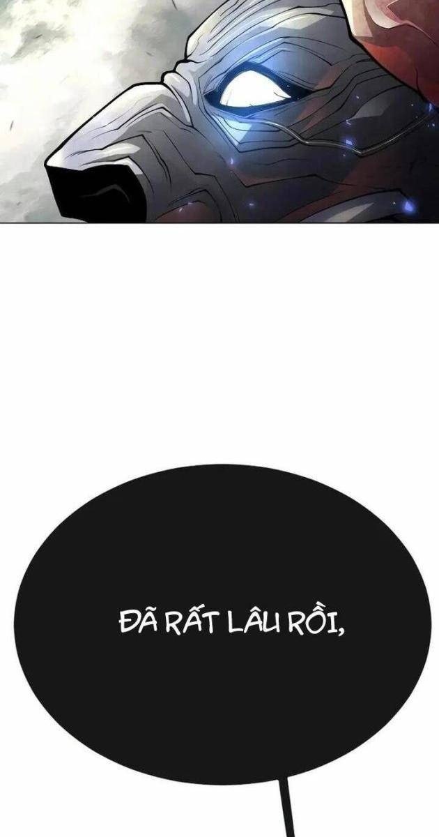 Kỉ Nguyên Của Anh Hùng - Page 38