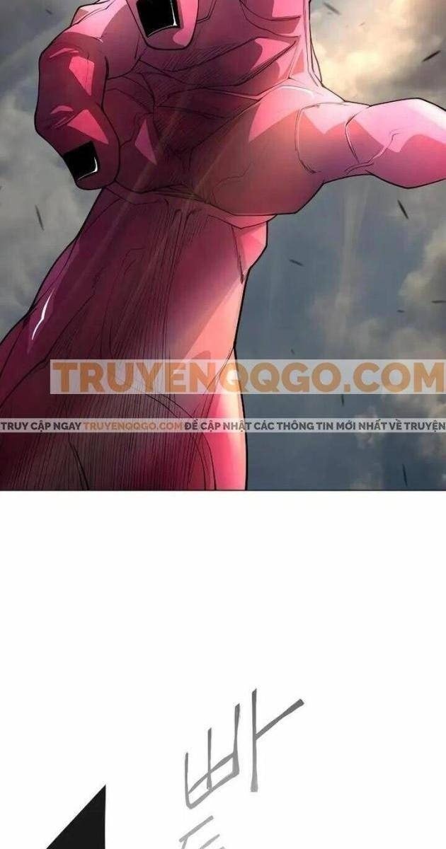 Kỉ Nguyên Của Anh Hùng - Page 118