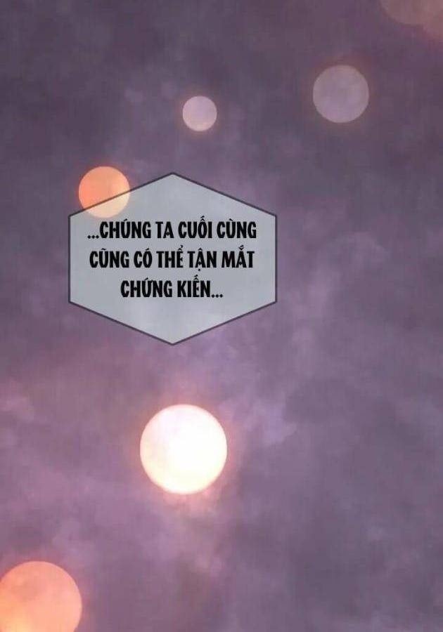 Kỉ Nguyên Của Anh Hùng - Page 120