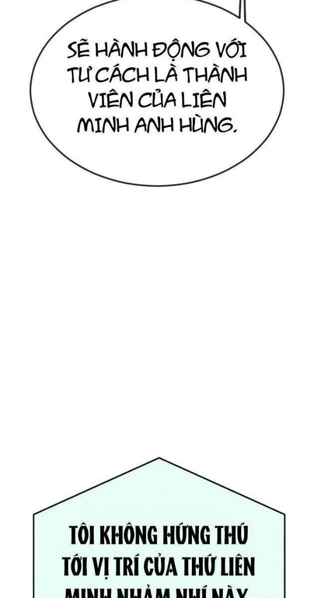 Kỉ Nguyên Của Anh Hùng - Page 82