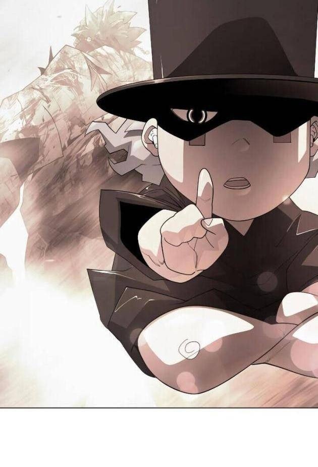 Kỉ Nguyên Của Anh Hùng - Page 193