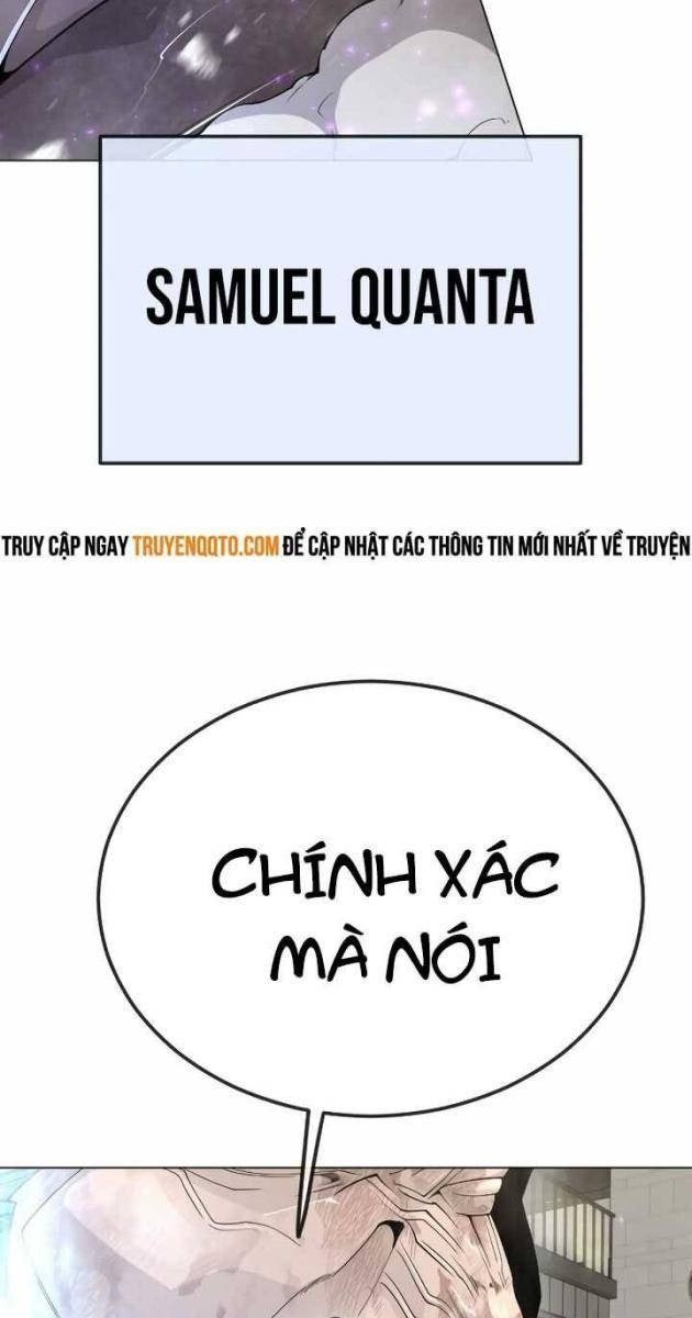 Kỉ Nguyên Của Anh Hùng - Page 75