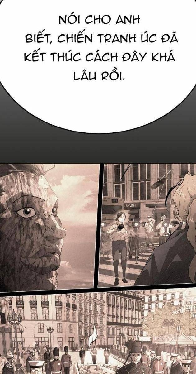 Kỉ Nguyên Của Anh Hùng - Page 228