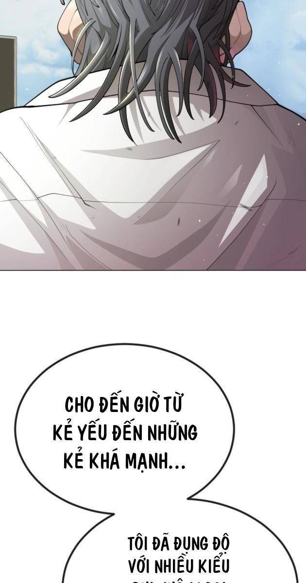 Kỉ Nguyên Của Anh Hùng - Page 74