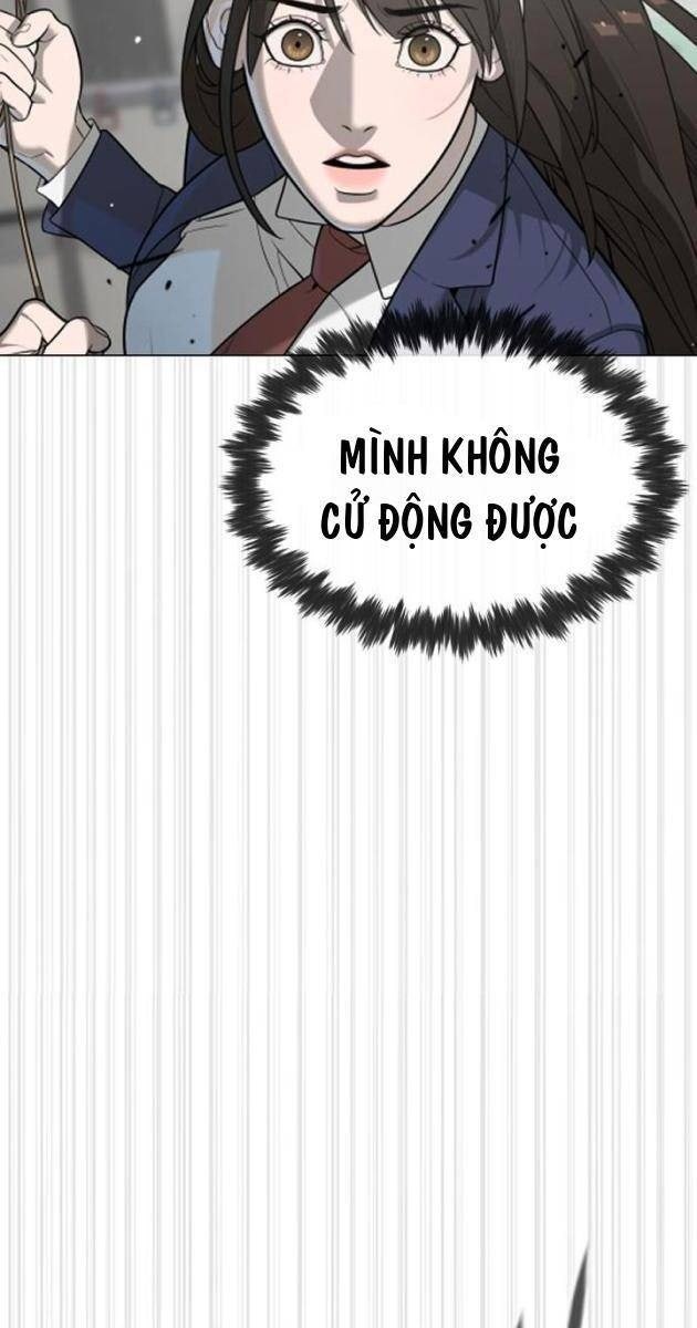 Sát Thủ Peter - Page 239