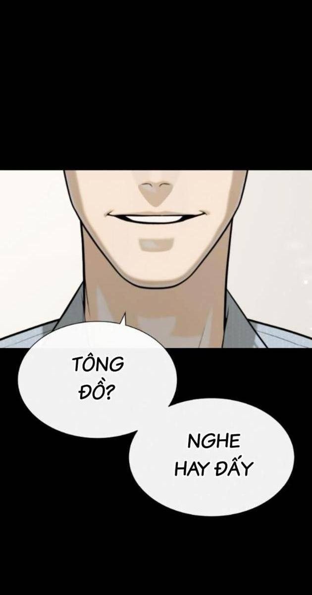 Sát Thủ Peter - Page 74