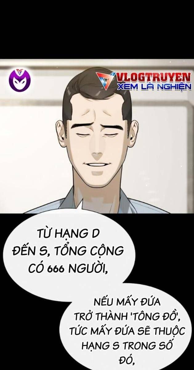 Sát Thủ Peter - Page 75